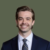 HealthyFP Employee Bob Wolfe's profile photo