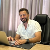 Medicom Group Employee Anar Rustamov's profile photo