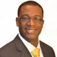 Garnet Powell Email & Phone Number