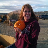 North Platte Public School Employee Charlene Blackburn's profile photo
