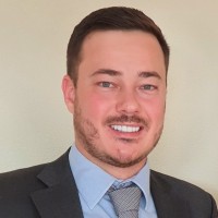 Banco do Brasil Employee Moises Miranda's profile photo