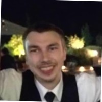 Matt Becker Email & Phone Number