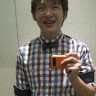 นพดล จารุสินธนากร Email