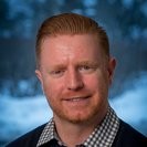 Luminii Employee Sean Lc's profile photo