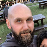 Worldwide Sport Supply Employee Cortney Carr's profile photo