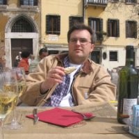 Brian Zygo Email & Phone Number