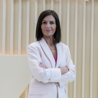 ITA Airways Employee Emiliana Limosani's profile photo