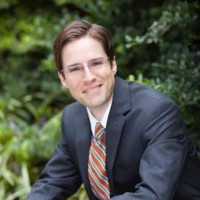LovelyPixels Employee Micah Coffey's profile photo
