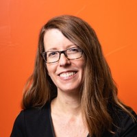 Toolbox Creative Employee Lulu Tupper's profile photo