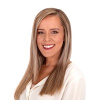 Kaley James Email