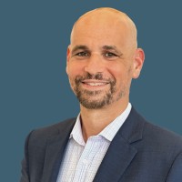Michael Azzano