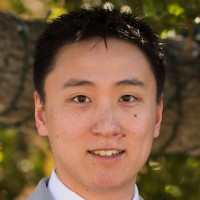 Swivl Employee Henry Xu's profile photo