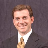 Michael Licata Email & Phone Number