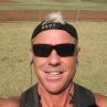 Robert McMillen