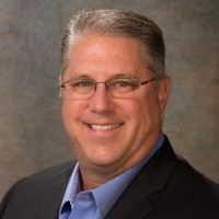 DSS Corp. Employee Chris Quayle's profile photo