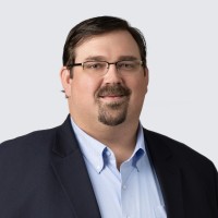 Kennedy Jenks Employee Matthew Munz's profile photo