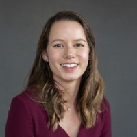 Lateral UK Employee Laura Ashforth's profile photo