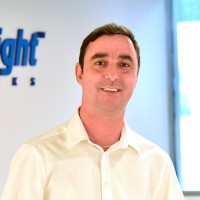 PacketLight Networks Employee Yochai Sheetrit's profile photo
