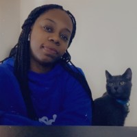 FPI Security Services Employee Tatanisha Watson's profile photo