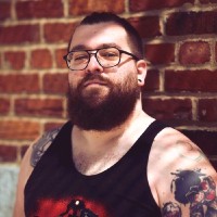 Charles Lapierre-Proulx Email & Phone Number