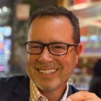 Bitsight Employee Michael Hermann's profile photo