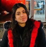 Jefferies Employee Forum Doshi's profile photo
