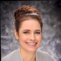 Act Fast Employee Marti Adams's profile photo