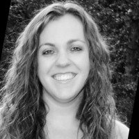 Doll Distributing Employee Elizabeth Watton's profile photo