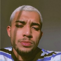 Speed Technology Employee Joaquim Moura's profile photo