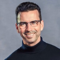 Albtal-Verkehrs-Gesellschaft mbH Employee Torsten Vogel's profile photo