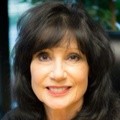 Mel Hansen Email & Phone Number