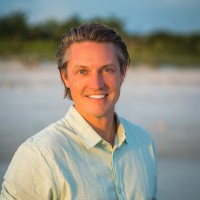 Meineke Employee John Leaman's profile photo