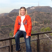 La-Z-Boy Furniture Galleries Employee Bridgitte Owens's profile photo