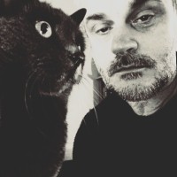 Epilepsy Action Employee Paul Ackroyd's profile photo