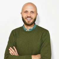 Alex Graves Email & Phone Number