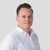 Ben Whiteker Email & Phone Number