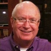 Information Technology Institute (Iti) Employee Dave Augustine's profile photo