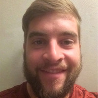 Moser Roofing Solutions, LLC Employee Ken Brubaker's profile photo