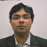 Suman Niranjan Email & Phone Number