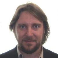 CENTRAL NORTE Employee Sergio Gustavo Rodriguez's profile photo