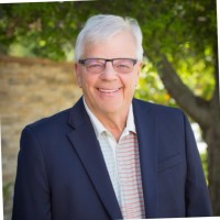 Don Fair Email & Phone Number