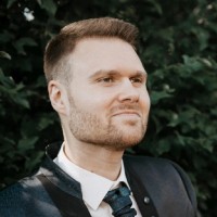 René Leithardt Email