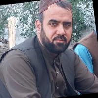 Educatio Employee Bacha Monir's profile photo