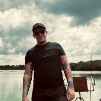 Jonathan van Staden Email