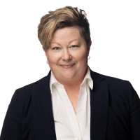 Auto Rental Resource Center Employee Dawn Vance's profile photo