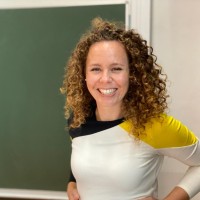 Rosanne le Roy Email