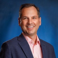 Nick Petit Email & Phone Number