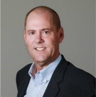 Arch Mortgage Insurance Company (Arch MI) Employee Thomas Jeter's profile photo