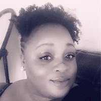 South Florence High School Employee Tiesha Miller's profile photo