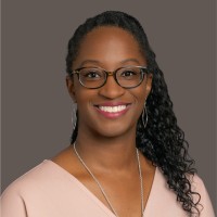 Bagley & Rhody, P.C. Employee Michelle Burgess's profile photo